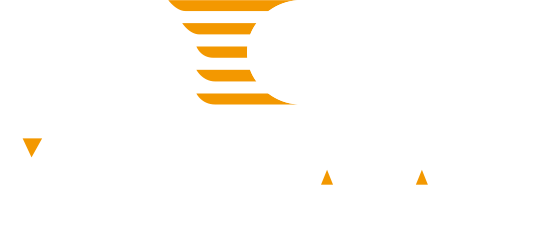 Youth Garage Logo